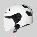 NOLAN N30-4T CLASSICO 305 OPEN-FACE HELMET