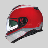 NOLAN N100-6 INCOGNITO 345 MODULAR HELMET