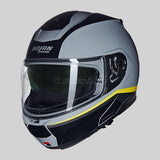 NOLAN N100-6 INCOGNITO 346 MODULAR HELMET