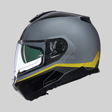 NOLAN N100-6 INCOGNITO 346 MODULAR HELMET