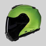 NOLAN X-1005 ULTRA CARBON MIVEDI 329 MODULAR HELMET