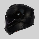 NOLAN X-903 ULTRA CARBON PURO 324 FULL-FACE HELMET