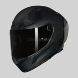 NOLAN X-804 RS ULTRA CARBON PURO 325 FULL-FACE HELMET