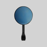 RIZOMA E-POP LEFT/RIGHT MIRROR BLACK - BS120B