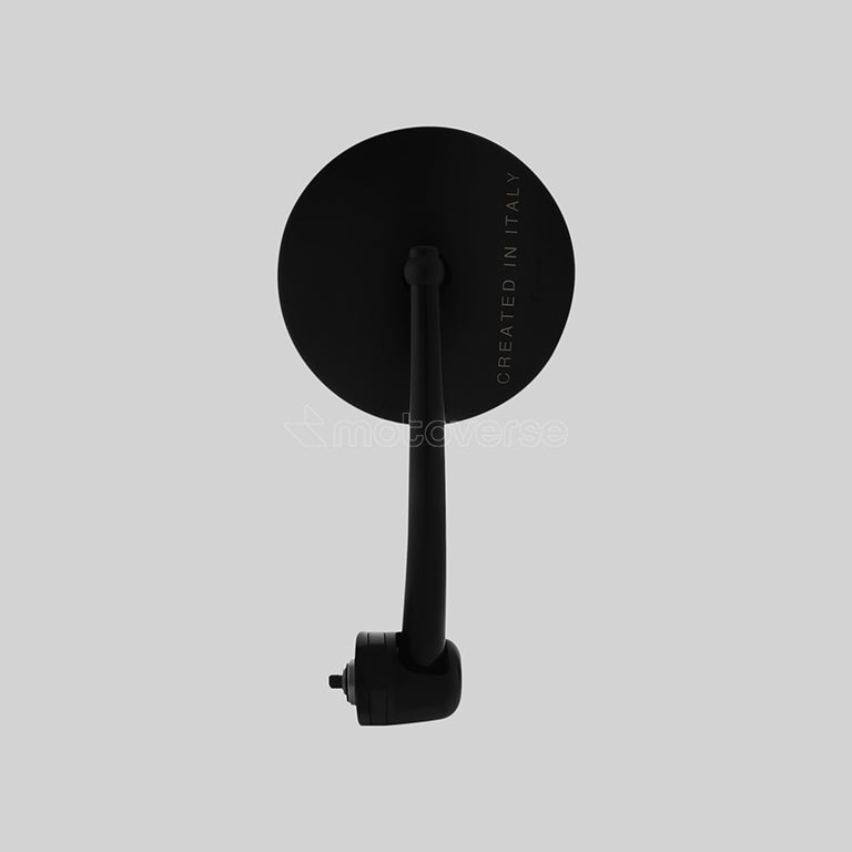 RIZOMA SPIRIT RS LEFT/RIGHT MIRROR BLACK/BRONZE - BS192BZ