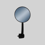 RIZOMA SPIRIT RS LEFT/RIGHT MIRROR BLACK/BRONZE - BS192BZ