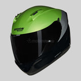 NOLAN N60-6 VERNICIATURA SPECIALE 341 FULL-FACE HELMET