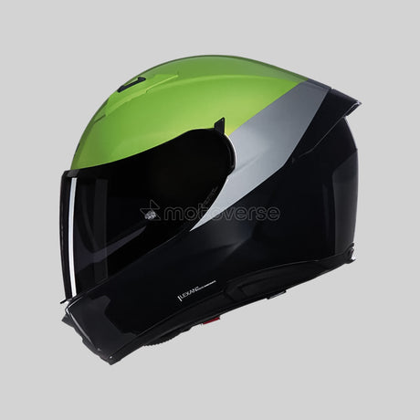 NOLAN N60-6 VERNICIATURA SPECIALE 341 FULL-FACE HELMET