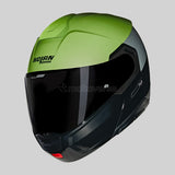 NOLAN N90-3 VERNICIATURA SPECIALE 341 MODULAR HELMET