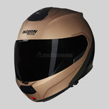 NOLAN N100-6 VERNICIATURA SPECIALE 342 MODULAR HELMET