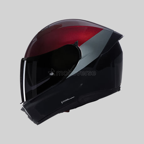 NOLAN N60-6 VERNICIATURA SPECIALE 343 FULL-FACE HELMET