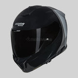 NOLAN N80-8 VERNICIATURA SPECIALE 343 FULL-FACE HELMET