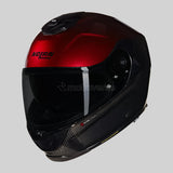 NOLAN X-903 ULTRA CARBON VERNICIATURA SPECIALE 343 FULL-FACE HELMET