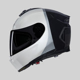 NOLAN N80-8 VERNICIATURA SPECIALE 344 FULL-FACE HELMET