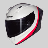 NOLAN N60-6 SPORT VERNICIATURA SPECIALE 347 FULL-FACE HELMET