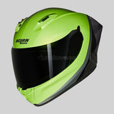 NOLAN N60-6 SPORT VERNICIATURA SPECIALE 348 FULL-FACE HELMET