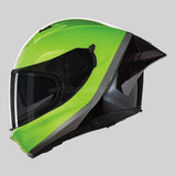 NOLAN N60-6 SPORT VERNICIATURA SPECIALE 348 FULL-FACE HELMET