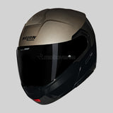 NOLAN N90-3 VERNICIATURA SPECIALE 342 MODULAR HELMET