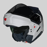 NOLAN N90-3 VERNICIATURA SPECIALE 343 MODULAR HELMET